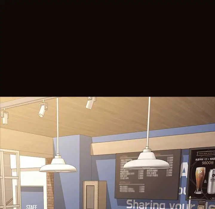 image-komik-superstar-cynthia-oh-chapter-52-125/174