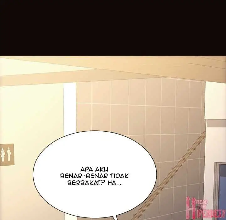 image-komik-superstar-cynthia-oh-chapter-52-127/174