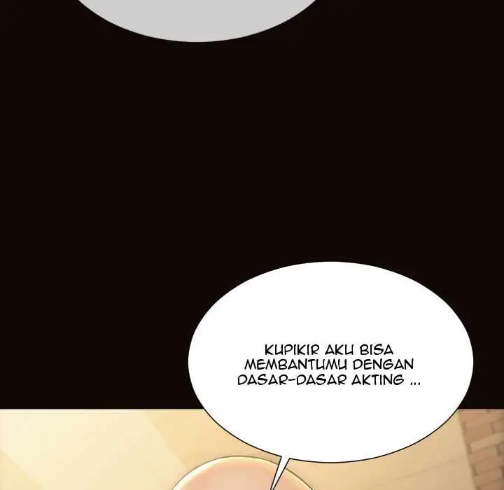 image-komik-superstar-cynthia-oh-chapter-52-133/174