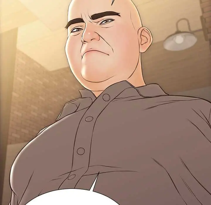 image-komik-superstar-cynthia-oh-chapter-52-134/174