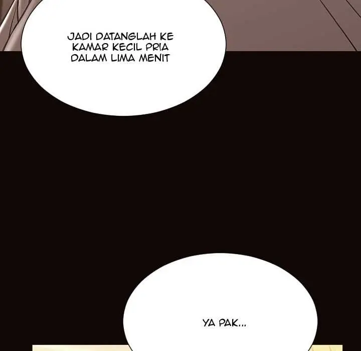 image-komik-superstar-cynthia-oh-chapter-52-135/174