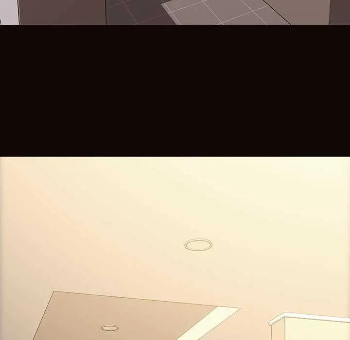 image-komik-superstar-cynthia-oh-chapter-52-140/174