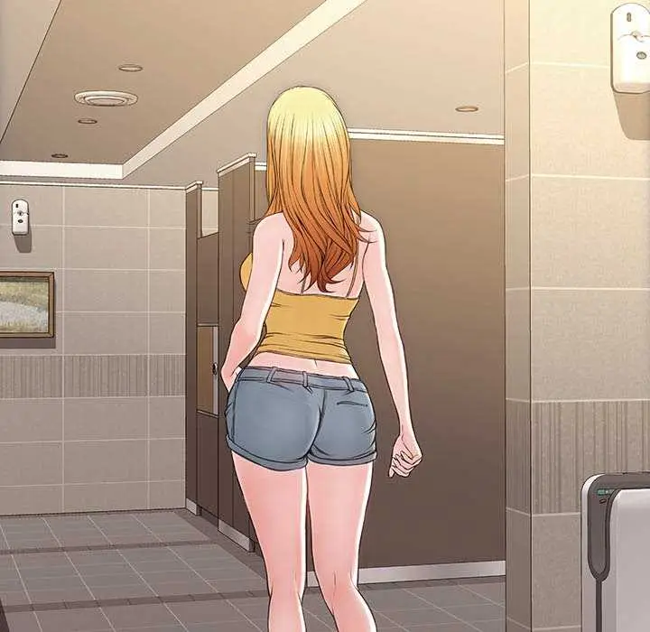 image-komik-superstar-cynthia-oh-chapter-52-141/174