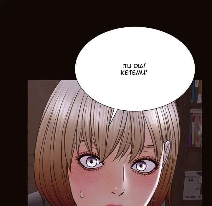 image-komik-superstar-cynthia-oh-chapter-52-165/174