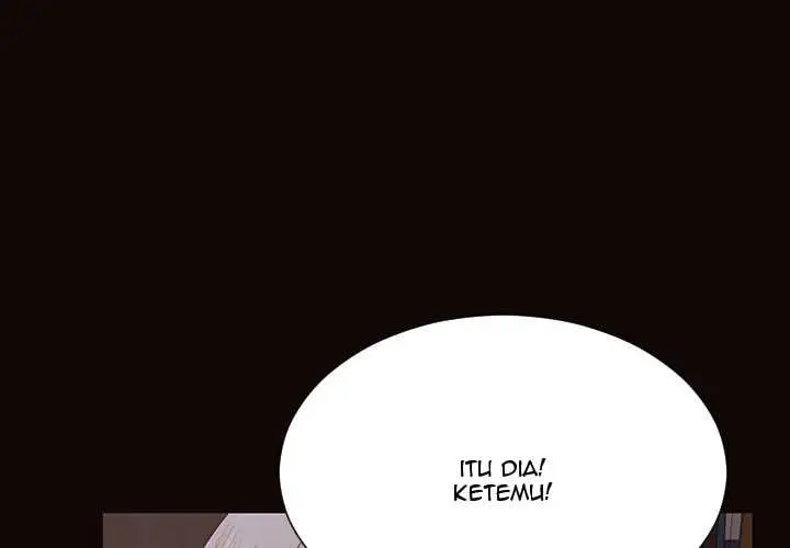 image-komik-superstar-cynthia-oh-chapter-53-2/177