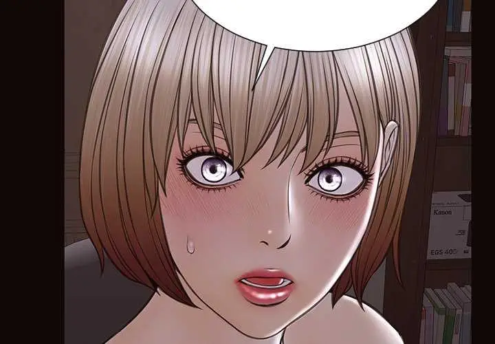 image-komik-superstar-cynthia-oh-chapter-53-3/177