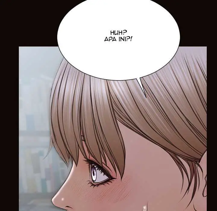 image-komik-superstar-cynthia-oh-chapter-53-7/177