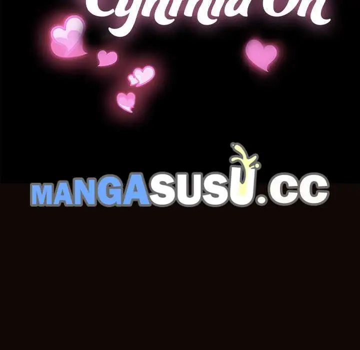 image-komik-superstar-cynthia-oh-chapter-53-12/177