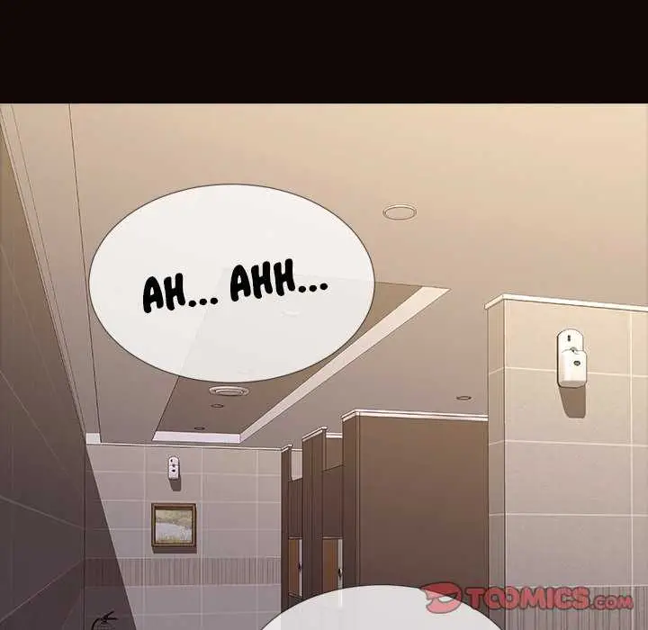 image-komik-superstar-cynthia-oh-chapter-53-13/177