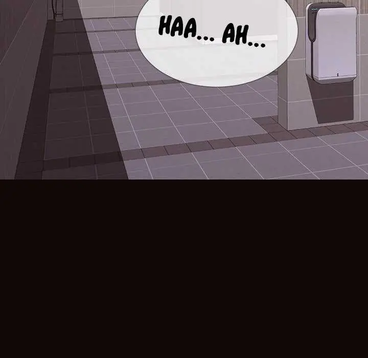 image-komik-superstar-cynthia-oh-chapter-53-14/177
