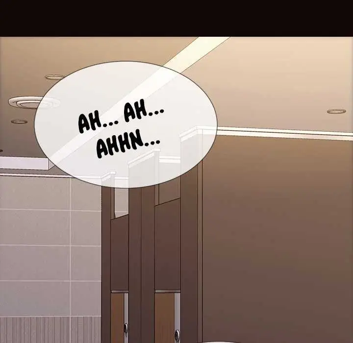 image-komik-superstar-cynthia-oh-chapter-53-15/177