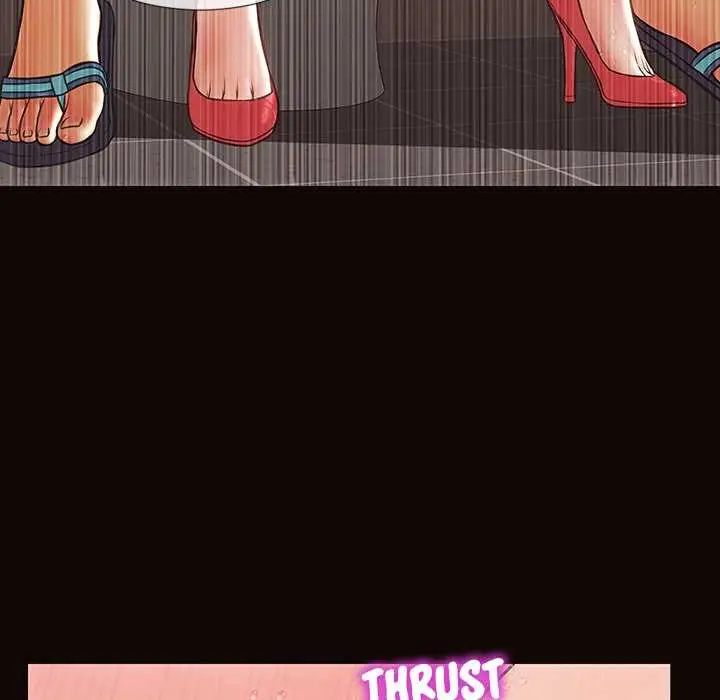 image-komik-superstar-cynthia-oh-chapter-53-19/177