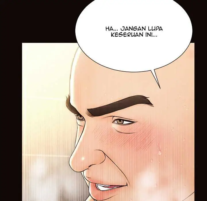 image-komik-superstar-cynthia-oh-chapter-53-23/177