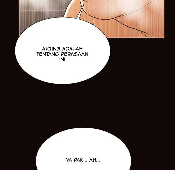 image-komik-superstar-cynthia-oh-chapter-53-24/177