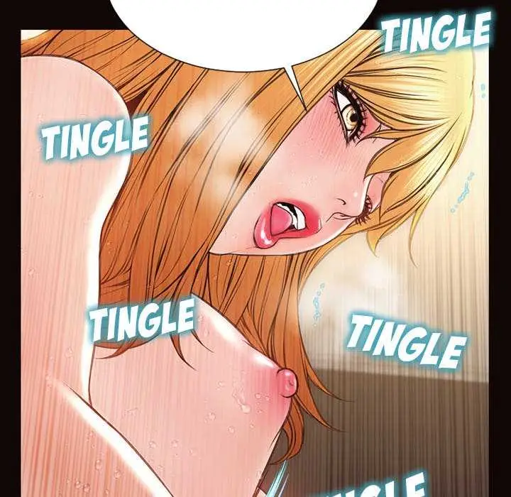 image-komik-superstar-cynthia-oh-chapter-53-25/177