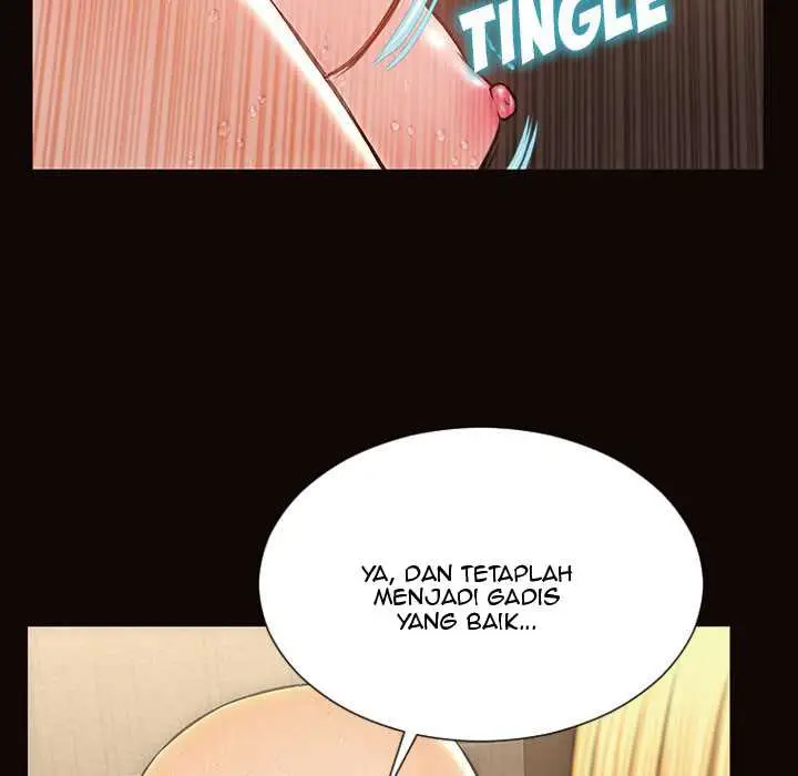 image-komik-superstar-cynthia-oh-chapter-53-26/177