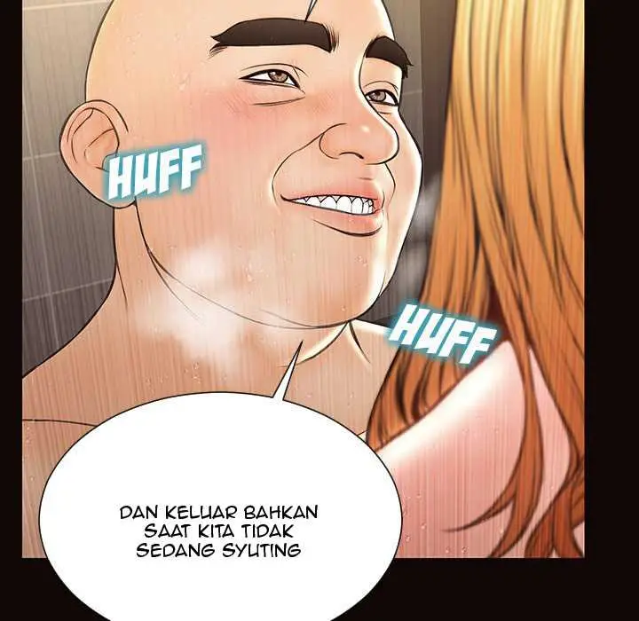 image-komik-superstar-cynthia-oh-chapter-53-27/177