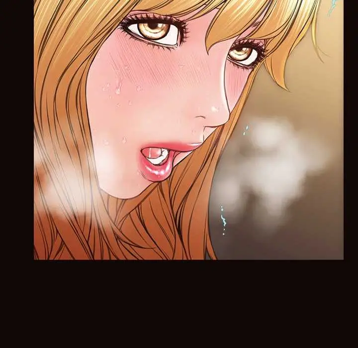image-komik-superstar-cynthia-oh-chapter-53-29/177