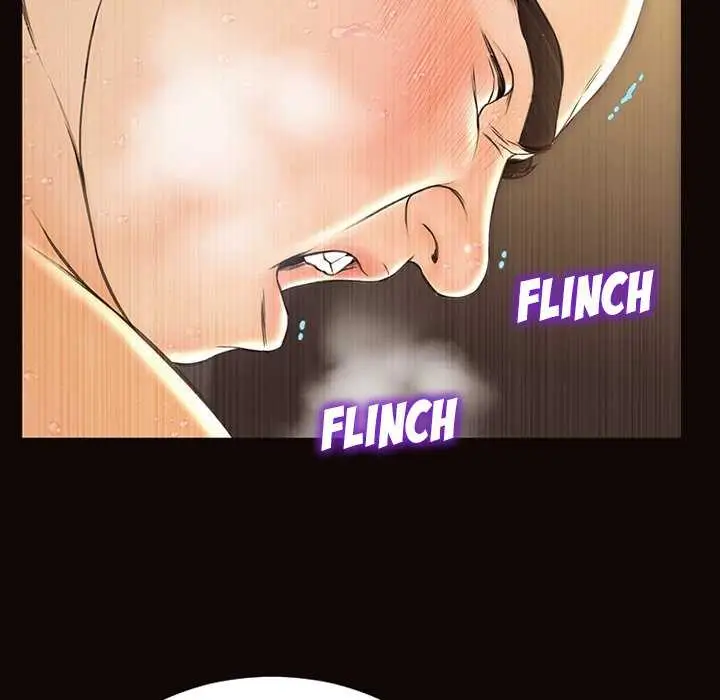image-komik-superstar-cynthia-oh-chapter-53-37/177