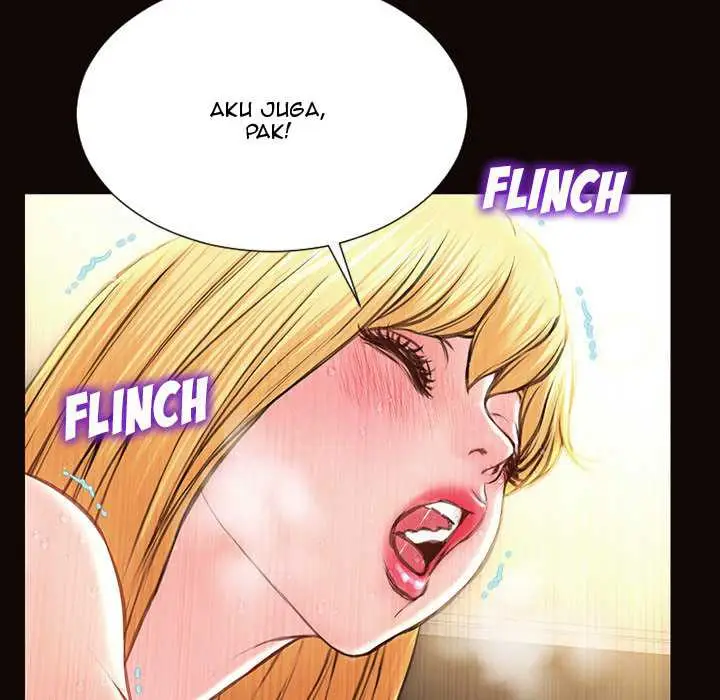 image-komik-superstar-cynthia-oh-chapter-53-38/177