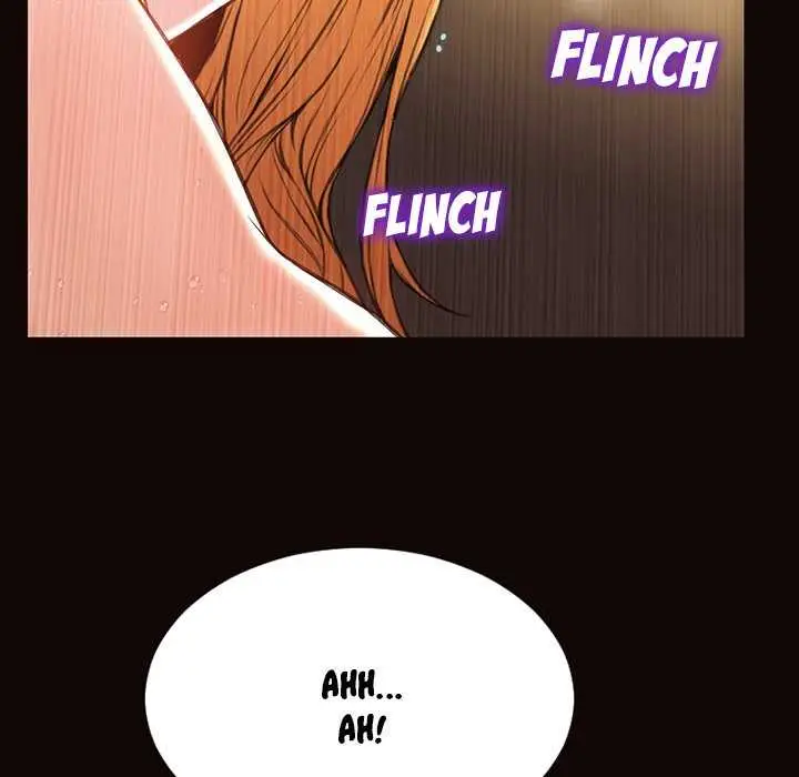 image-komik-superstar-cynthia-oh-chapter-53-39/177