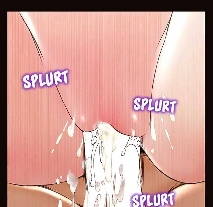 image-komik-superstar-cynthia-oh-chapter-53-42/177