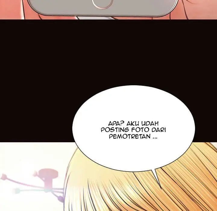 image-komik-superstar-cynthia-oh-chapter-53-52/177