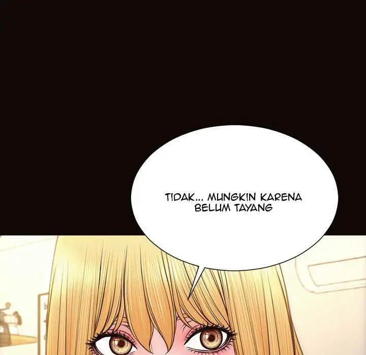 image-komik-superstar-cynthia-oh-chapter-53-57/177