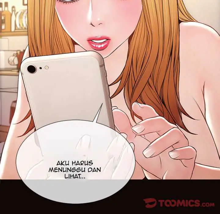image-komik-superstar-cynthia-oh-chapter-53-58/177