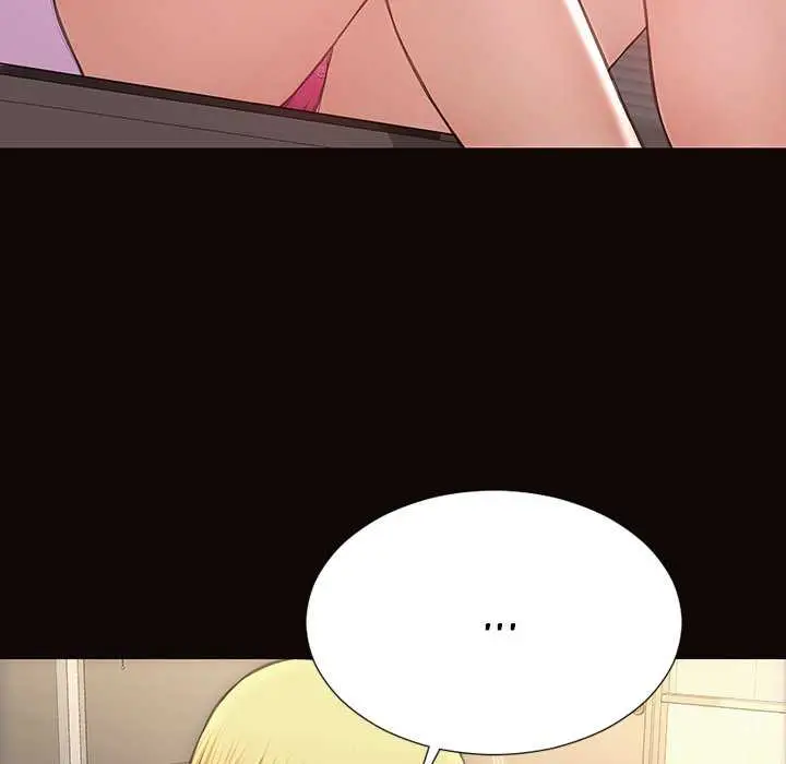 image-komik-superstar-cynthia-oh-chapter-53-80/177