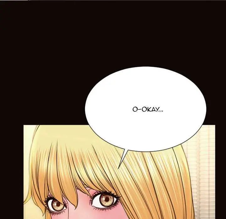 image-komik-superstar-cynthia-oh-chapter-53-84/177