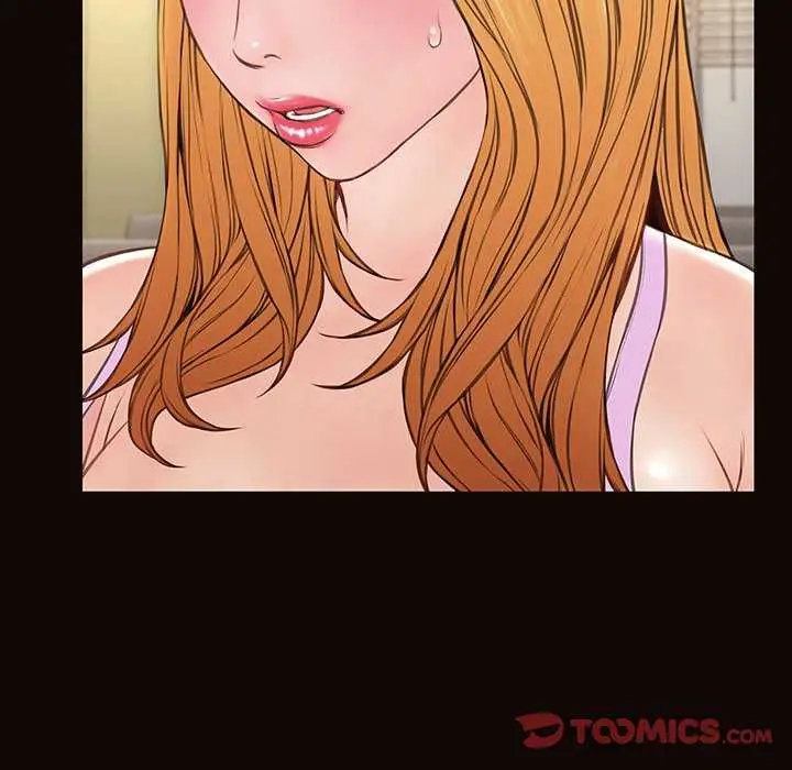image-komik-superstar-cynthia-oh-chapter-53-85/177
