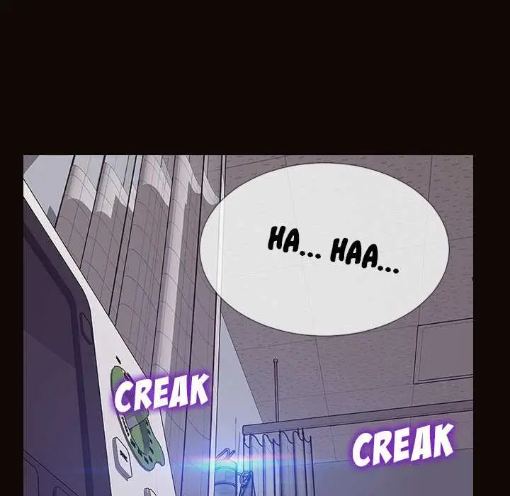image-komik-superstar-cynthia-oh-chapter-53-89/177
