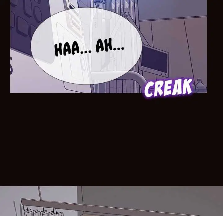 image-komik-superstar-cynthia-oh-chapter-53-90/177