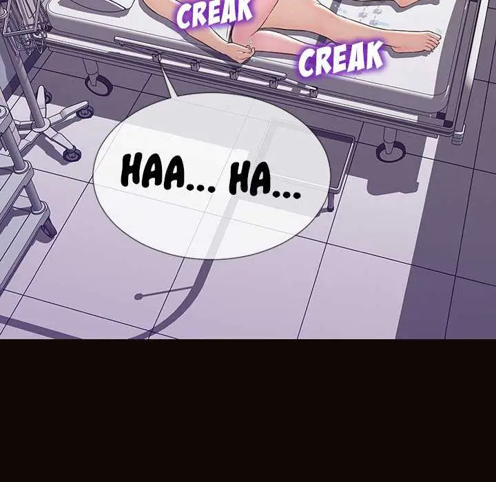 image-komik-superstar-cynthia-oh-chapter-53-92/177