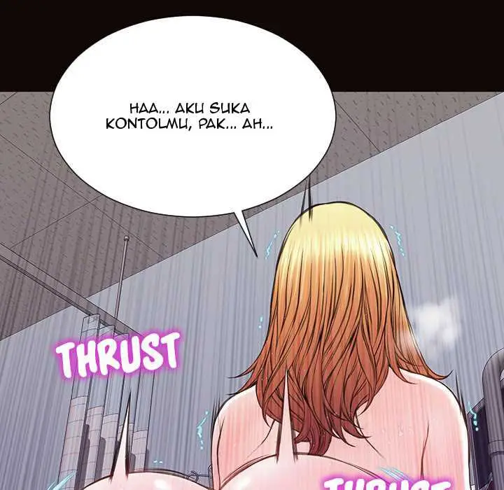 image-komik-superstar-cynthia-oh-chapter-53-93/177