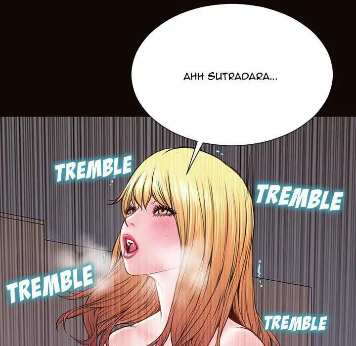 image-komik-superstar-cynthia-oh-chapter-53-95/177