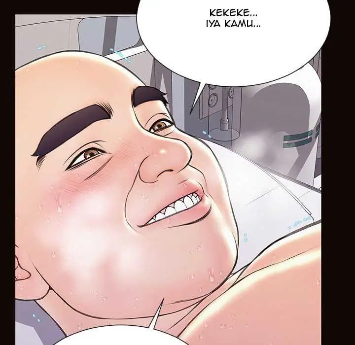 image-komik-superstar-cynthia-oh-chapter-53-98/177