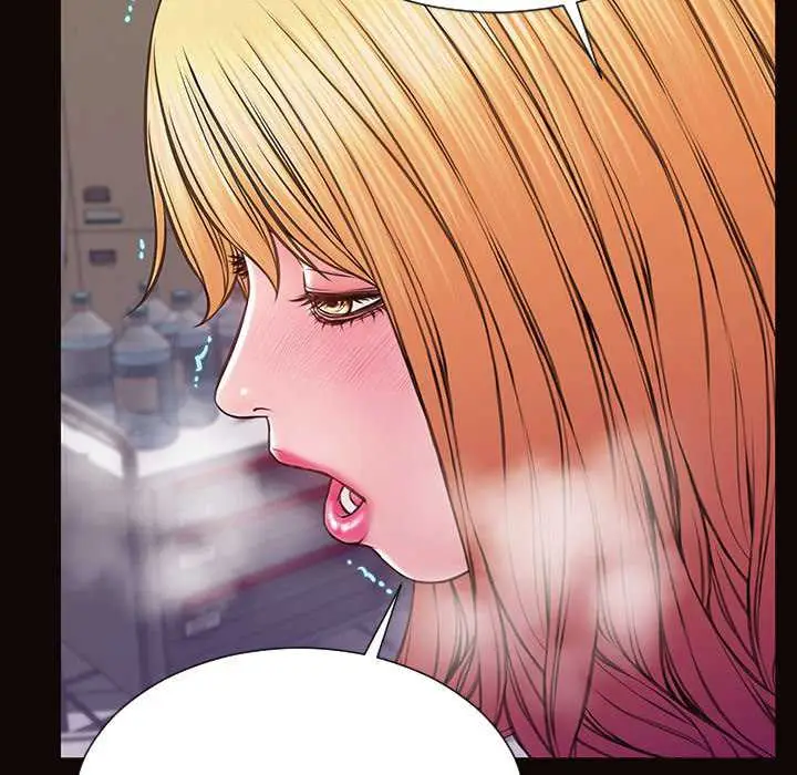 image-komik-superstar-cynthia-oh-chapter-53-100/177