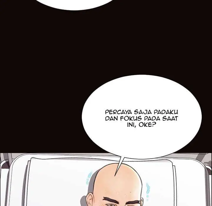 image-komik-superstar-cynthia-oh-chapter-53-107/177