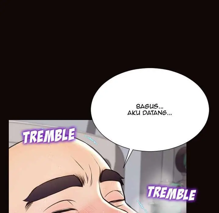 image-komik-superstar-cynthia-oh-chapter-53-110/177
