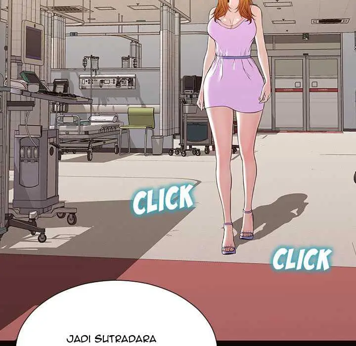image-komik-superstar-cynthia-oh-chapter-53-119/177