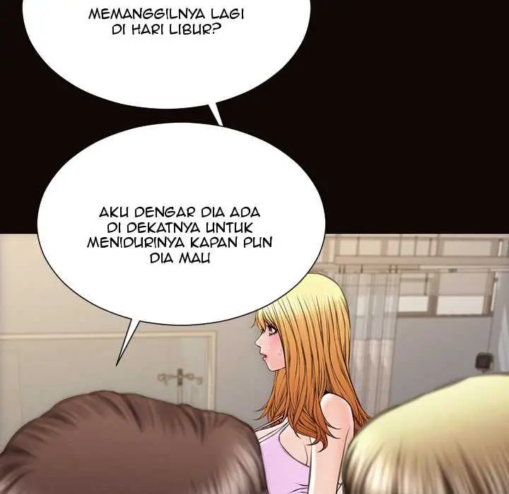 image-komik-superstar-cynthia-oh-chapter-53-120/177