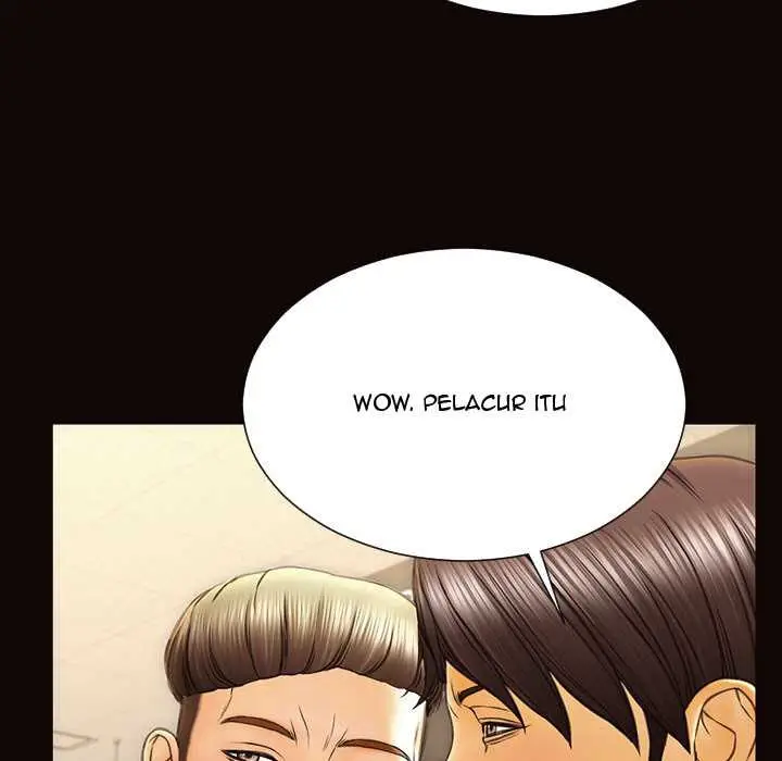 image-komik-superstar-cynthia-oh-chapter-53-122/177