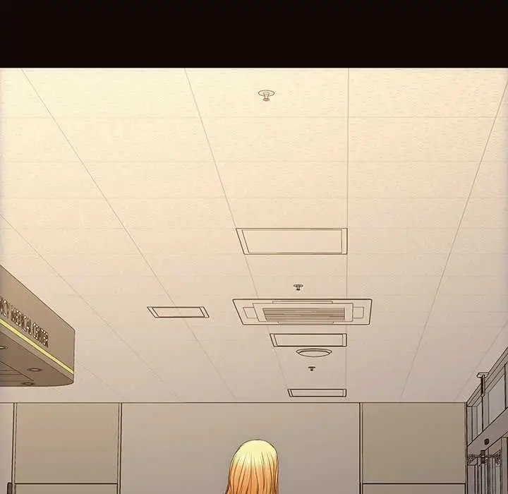 image-komik-superstar-cynthia-oh-chapter-53-124/177