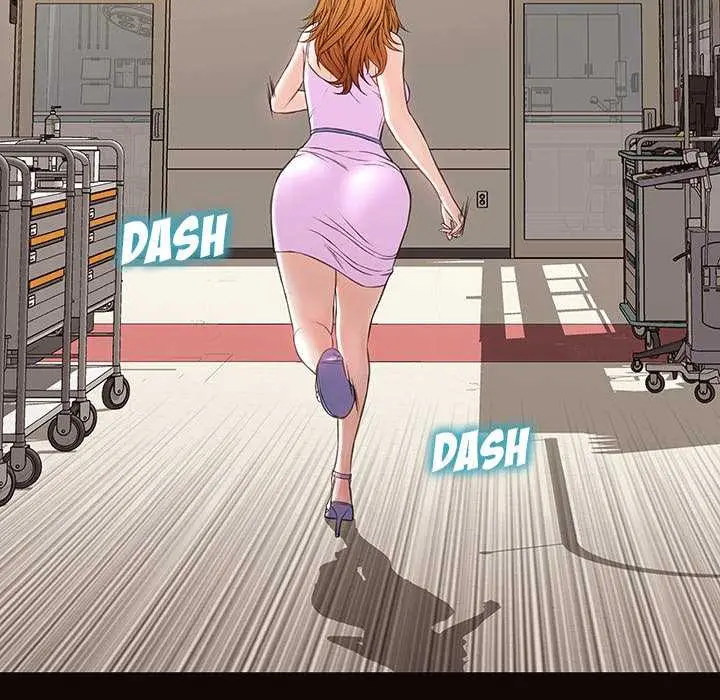 image-komik-superstar-cynthia-oh-chapter-53-125/177