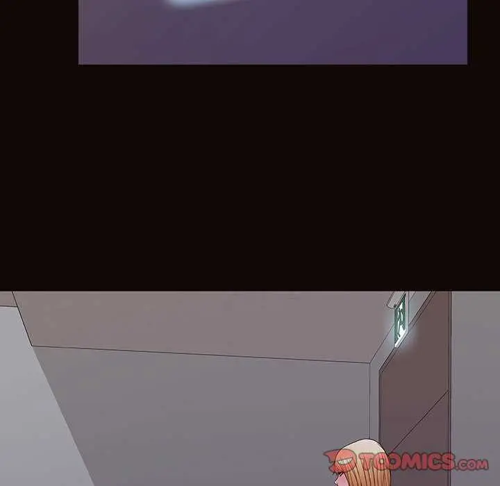 image-komik-superstar-cynthia-oh-chapter-53-130/177