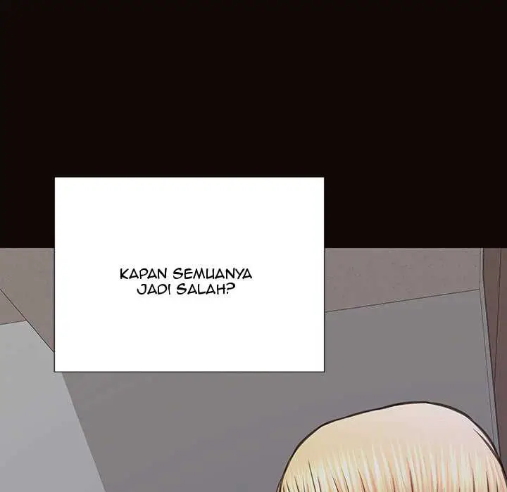image-komik-superstar-cynthia-oh-chapter-53-132/177