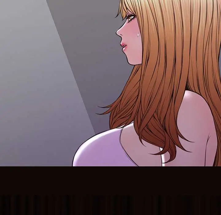 image-komik-superstar-cynthia-oh-chapter-53-133/177