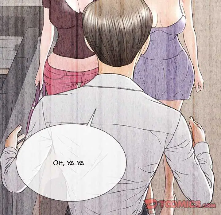 image-komik-superstar-cynthia-oh-chapter-53-139/177
